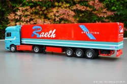 20240903-Raeth-00154