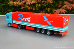 20240903-Raeth-00155