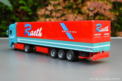 20240903-Raeth-00156