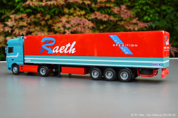 20240903-Raeth-00157