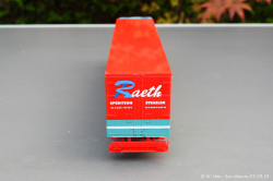 20240903-Raeth-00158