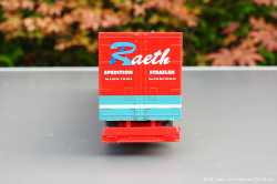 20240903-Raeth-00159