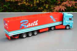 20240903-Raeth-00160