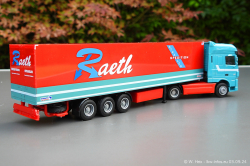 20240903-Raeth-00161