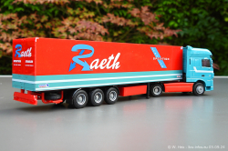 20240903-Raeth-00162