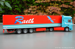 20240903-Raeth-00163