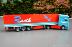 20240903-Raeth-00164