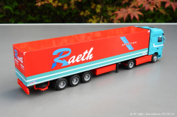 20240903-Raeth-00165