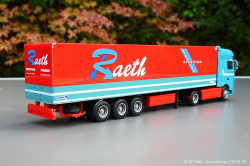 20240903-Raeth-00166