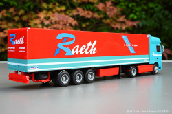 20240903-Raeth-00167