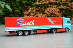 20240903-Raeth-00168