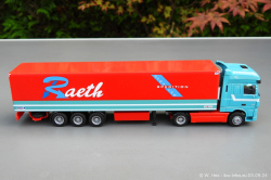 20240903-Raeth-00169