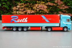 20240903-Raeth-00170