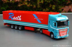 20240903-Raeth-00172