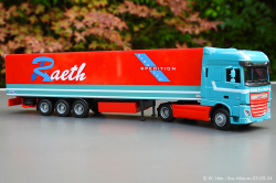 20240903-Raeth-00175