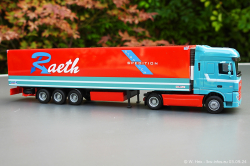 20240903-Raeth-00180