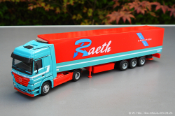 20240903-Raeth-00199