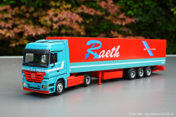 20240903-Raeth-00200
