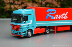 20240903-Raeth-00201