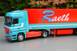 20240903-Raeth-00202