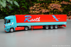 20240903-Raeth-00203