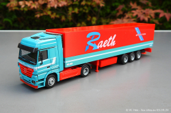 20240903-Raeth-00204
