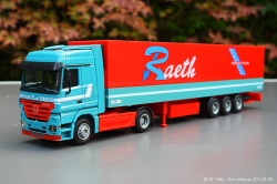 20240903-Raeth-00205