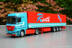 20240903-Raeth-00206