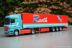 20240903-Raeth-00208
