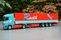 20240903-Raeth-00209