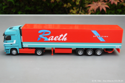 20240903-Raeth-00210