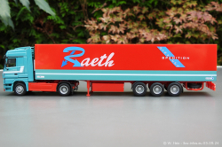 20240903-Raeth-00211