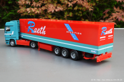 20240903-Raeth-00213