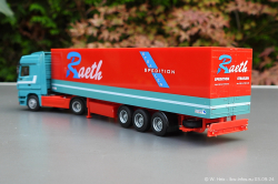 20240903-Raeth-00214