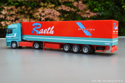 20240903-Raeth-00215