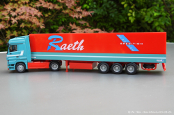 20240903-Raeth-00216
