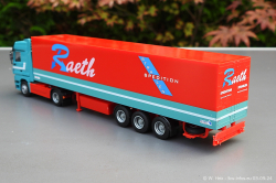 20240903-Raeth-00217