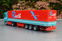 20240903-Raeth-00218