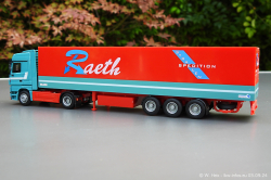 20240903-Raeth-00219