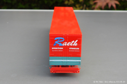 20240903-Raeth-00220