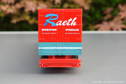 20240903-Raeth-00221