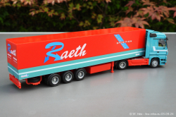 20240903-Raeth-00222