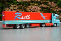 20240903-Raeth-00224