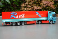 20240903-Raeth-00225