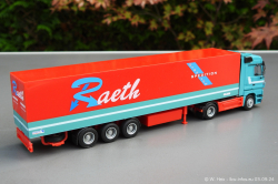 20240903-Raeth-00226