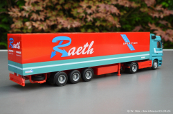 20240903-Raeth-00227