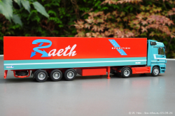 20240903-Raeth-00229