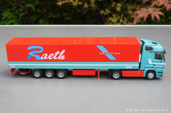 20240903-Raeth-00230