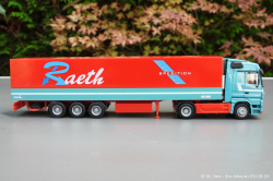 20240903-Raeth-00231