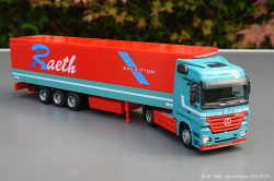 20240903-Raeth-00233